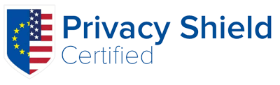 Privacy shield : Utiliser des applications américaines !